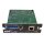 APC AP9619 UPS Smart Slot Network Managment Card/USV Netzwerkkarte 640-0827A-08