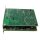 APC AP9619 UPS Smart Slot Network Managment Card/USV Netzwerkkarte 640-0827A-08
