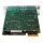 APC AP9619 UPS Smart Slot Network Managment Card/USV Netzwerkkarte 640-0827A-08