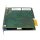 APC AP9619 UPS Smart Slot Network Managment Card/USV Netzwerkkarte 640-0827A-08