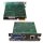 APC AP9619 UPS Smart Slot Network Managment Card/USV Netzwerkkarte 640-0827A-08