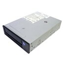 IBM LTO Ultrium 7-H LTO-7 38L7504 6TB / 15TB SAS 6Gb Tape...
