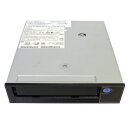 IBM LTO Ultrium 7-H LTO-7 38L7504 6TB / 15TB SAS 6Gb Tape...