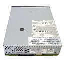 IBM LTO Ultrium 7-H LTO-7 38L7504 6TB / 15TB SAS 6Gb Tape Drive 38L7509