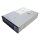 IBM LTO Ultrium 7-H LTO-7 38L7504 6TB / 15TB SAS 6Gb Tape Drive 38L7509