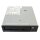 IBM LTO Ultrium 7-H LTO-7 38L7504 6TB / 15TB SAS 6Gb Tape Drive 38L7509