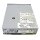 IBM LTO Ultrium 7-H LTO-7 38L7504 6TB / 15TB SAS 6Gb Tape Drive 38L7509