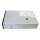 IBM LTO Ultrium 7-H LTO-7 38L7504 6TB / 15TB SAS 6Gb Tape Drive 38L7509