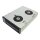 IBM LTO Ultrium 7-H LTO-7 38L7504 6TB / 15TB SAS 6Gb Tape Drive 38L7509