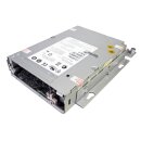 HP EH969A BRSLA-1204-DC LTO-6 2.5TB / 6.25TB SAS 6Gb Tape...