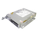 HP EH969A BRSLA-1204-DC LTO-6 2.5TB / 6.25TB SAS 6Gb Tape...
