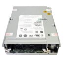HP EH969A BRSLA-1204-DC LTO-6 2.5TB / 6.25TB SAS 6Gb Tape Drive 684881-001 +Bracket