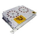 HP EH969A BRSLA-1204-DC LTO-6 2.5TB / 6.25TB SAS 6Gb Tape Drive 684881-001 +Bracket