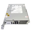 HP EH969A BRSLA-1204-DC LTO-6 2.5TB / 6.25TB SAS 6Gb Tape Drive 684881-001
