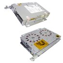 HP EH969A BRSLA-1204-DC LTO-6 2.5TB / 6.25TB SAS 6Gb Tape Drive 684881-001