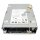 HP EH969A BRSLA-1204-DC LTO-6 2.5TB / 6.25TB SAS 6Gb Tape Drive 684881-001 +Bracket