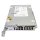 HP EH969A BRSLA-1204-DC LTO-6 2.5TB / 6.25TB SAS 6Gb Tape Drive 684881-001 +Bracket