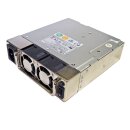 Zippy Emacs MRW-6350P-R 350W Power Supply/Netzteil...