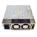 Zippy Emacs MRW-6350P-R 350W Power Supply/Netzteil...