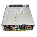 Zippy Emacs MRW-6350P-R 350W Power Supply/Netzteil für THECUS N8800Pro Server