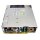Zippy Emacs MRW-6350P-R 350W Power Supply/Netzteil für THECUS N8800Pro Server