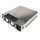 Zippy Emacs MRW-6350P-R 350W Power Supply/Netzteil für THECUS N8800Pro Server