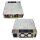 Zippy Emacs MRW-6350P-R 350W Power Supply/Netzteil für THECUS N8800Pro Server