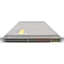 Cisco N5K-C5672UP 68-5638-02 48-Port 10GE SFP+ Switch 6x...