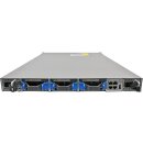 Cisco N5K-C5672UP 68-5638-02 48-Port 10GE SFP+ Switch 6x...