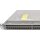 Cisco N5K-C5672UP 68-5638-02 48-Port 10GE SFP+ Switch 6x 40GE QSFP+ blue FANs