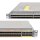 Cisco N5K-C5672UP 68-5638-02 48-Port 10GE SFP+ Switch 6x 40GE QSFP+ blue FANs