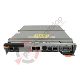 IBM System Storage DS4200 Drive module I/F-1 41Y0736 41Y0737 E88689