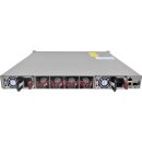 Cisco Nexus N9K-C93180YC-EX 48-Port SFP28 25GE Switch 6x...