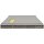 Cisco Nexus N9K-C93180YC-EX 48-Port SFP28 25GE Switch 6x 100G QSFP28 Rack Ears red PSUs