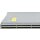 Cisco Nexus N9K-C93180YC-EX 48-Port SFP28 25GE Switch 6x 100G QSFP28 Rack Ears red PSUs