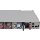 Cisco Nexus N9K-C93180YC-EX 48-Port SFP28 25GE Switch 6x 100G QSFP28 Rack Ears red PSUs