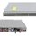 Cisco Nexus N9K-C93180YC-EX 48-Port SFP28 25GE Switch 6x 100G QSFP28 Rack Ears red PSUs
