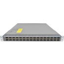 Cisco Nexus N9K-C93180LC-EX 32x 40/50G QSFP+ or 18x 100...