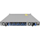 Cisco Nexus N9K-C93180LC-EX 32x 40/50G QSFP+ or 18x 100...