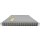 Cisco Nexus N9K-C93180LC-EX 32x 40/50G QSFP+ or 18x 100 QSFP28 GE Switch Rack Ears blue PSUs
