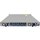 Cisco Nexus N9K-C93180LC-EX 32x 40/50G QSFP+ or 18x 100 QSFP28 GE Switch Rack Ears blue PSUs