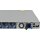 Cisco Nexus N9K-C93180LC-EX 32x 40/50G QSFP+ or 18x 100 QSFP28 GE Switch Rack Ears blue PSUs