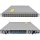 Cisco Nexus N9K-C93180LC-EX 32x 40/50G QSFP+ or 18x 100 QSFP28 GE Switch Rack Ears blue PSUs