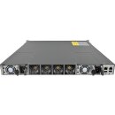 Cisco UCS-FI-6332 32-Port QSFP+ 40GE Switch +Rack Ears