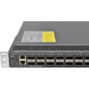 Cisco UCS-FI-6332 32-Port QSFP+ 40GE Switch +Rack Ears