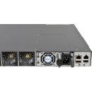 Cisco UCS-FI-6332 32-Port QSFP+ 40GE Switch +Rack Ears