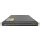 Cisco UCS-FI-6332 32-Port QSFP+ 40GE Switch +Rack Ears