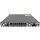 Cisco UCS-FI-6332 32-Port QSFP+ 40GE Switch +Rack Ears