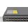 Cisco UCS-FI-6332 32-Port QSFP+ 40GE Switch +Rack Ears