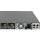 Cisco UCS-FI-6332 32-Port QSFP+ 40GE Switch +Rack Ears